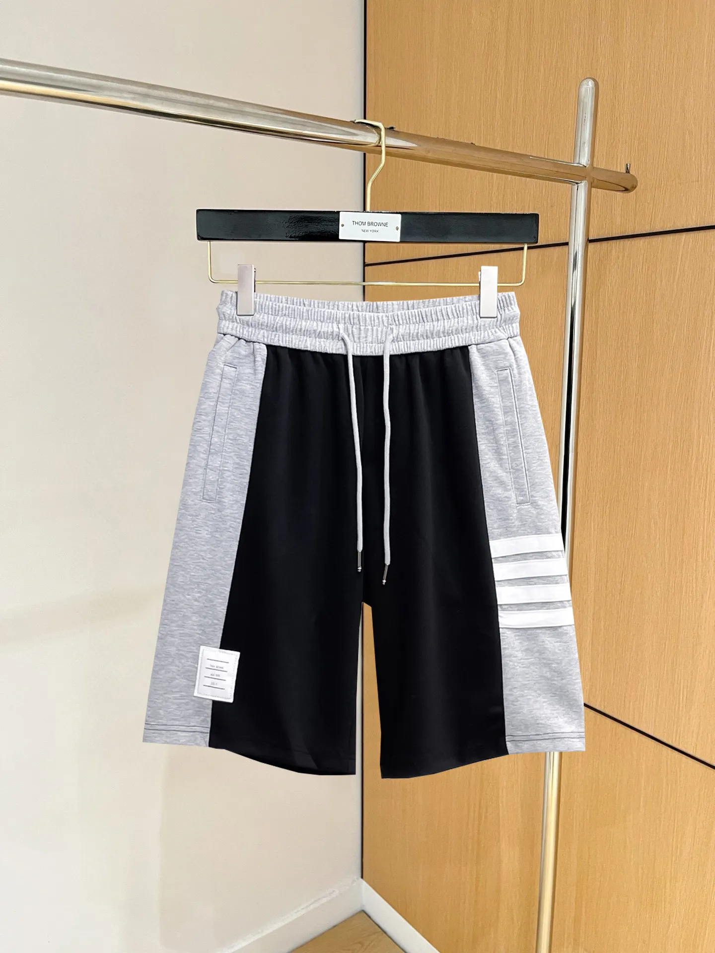 TB 2025 New Arrival ， Breathable Breathable ， ， ， logo ， ！ ！Size：M-XXXL
